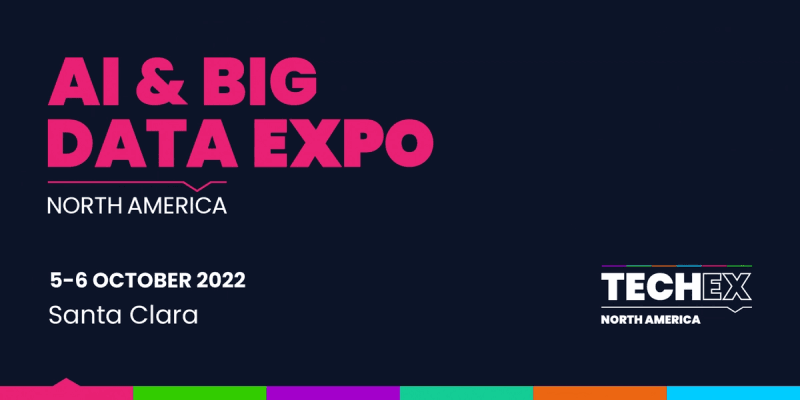 AI and Big Data Expo