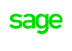 Sage Intacct.