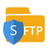 SFTP.