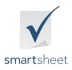 Smartsheet.